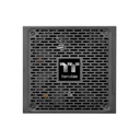 FUENTE THERMALTAKE 850W TOUGHPOWER GF3 ATX 80PLUS GOLD FULL MODULAR PS-TPD-0850FNFAGU-4 11M DE GARANTIA