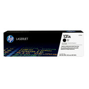 TONER HP 131A NEGRO COM/HP PRO 200 M251/MFP M276 CF210A SIN GARANTIA