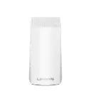 ROUTER LINKSYS ATLAS 6 AX3000 2400 MBTIS 2.5 5GHZ  2 BANDAS MX2001 11M DE GARANTI A