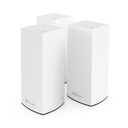 ROUTER LINKSYS ATLAS 6 AX300 2400MBITS 2.5 5GHZ 2 BANDAS MX2003 11M DE GARANTIA