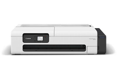 PLOTTER CANON IMAGEPROGRAF TC-20 24 4TINTAS 5815C002AB DIRECTO CON FABRICANTE