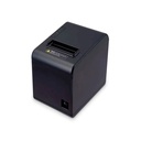 IMPRESORA EVOTEC EV-3005 IMPRESIÓN TERMICA 203 DPI USB EV-3005 GARANTIA DIRECTAMENETE CON FABRICANTE