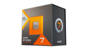 PROCESADOR AMD RYZEN 7 7800X3D 4.2 GHZ AM5 100-100000910WOF 1AÑO DE GARANTIA