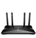 ROUTER TPLINK ARCHER AX53 2.4GHZ-5GHZ AX3000 WIFI6 DUAL BAND 12M DE GARANTIA