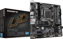 MB GIGABYTE B760M DS3H INTEL 1700 DDR4 128GB M-ATX HDMI 11M DE GARANTIA
