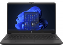 LAPTOP HP RYZEN 5 5500U 256GB SSD 8GB DDR4 15.6" FHD W11H NEGRO 255 G8 7J059AA GARANTIA CON FABRICANTE