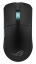 MOUSE ASUS P713 ROG HARPE ACE AIM LAB EDITION 36000PPPP WIRLESS  90MP02W-BMAA00 1 AÑO DE GARANTIA GARANTIA