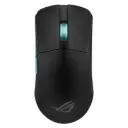 MOUSE ASUS P713 ROG HARPE ACE AIM LAB EDITION 36000PPPP WIRLESS  90MP02W-BMAA00 12M DE GARANTIA
