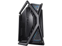 GABINETE ASUS ROG HYPERION GR701 EATX ARGB FULLTOWER 90DC00F0-B38000 SIN GARANTIA