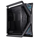 GABINETE ASUS ROG HYPERION GR701 EATX ARGB FULLTOWER 90DC00F0-B38000 SIN GARANTIA