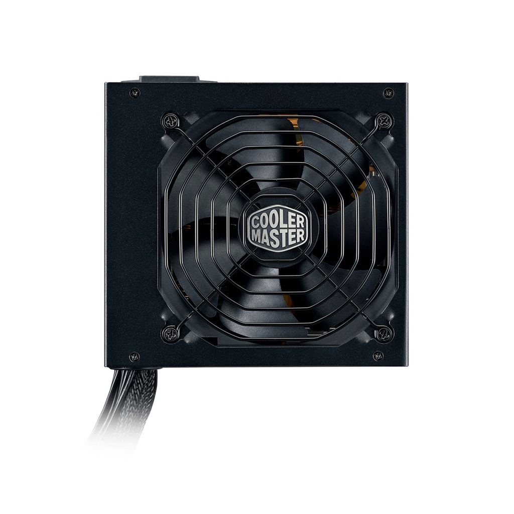 FUENTE COOLER MASTER 850W MPE V2 80PLUS GOLD MPE-8501-ACAAG-U2 11M DE GARANTIA