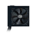 FUENTE COOLER MASTER 850W MPE V2 80PLUS GOLD MPE-8501-ACAAG-U2 11M DE GARANTIA