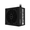 FUENTE GIGABYTE P650G 650W 80PLUS GOLD ATX GP-P650G-US 11M DE GARANTIA