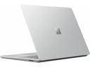 LAPTOP MICROSOFT SURFACE CORE I5 1035G 64GB SSD 4GB DDR4 12.4" TOUCH SCREEN W10P PLATA 1ZR-00001 1AÑO DE GARANTIA