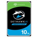DD SEAGATE NUEVO 10TB 3.5 SKYHAWK ST10000VE001 11M DE GARANTIA