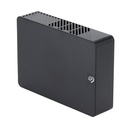 DD EXTERNO SEAGATE EXPANSION 16TB 2.5 NEGRO STKP16000400 11M DE GARANITA