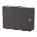 DD EXTERNO SEAGATE EXPANSION 16TB 2.5 NEGRO STKP16000400 11M DE GARANITA