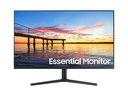 MONITOR SAMSUNG 32" FLAT FULL HD FREESYNC HDMI DP LS32B300NWNXGO GARANTIA DIRECTO CON FABRICANTE