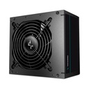 FUENTE DEEPCOOL PM850D 850W 80PLUS GOLD ATX R-PM850D-FA0B-US 1AÑO DE GARANTIA