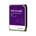 DD WD NUEVO 4TB 3.5 PURPLE WD43PURZ 11M DE GARANTIA
