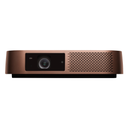 CAJA ABIERTA PROYECTOR VIEWSONIC M2 1200 LUMENES HDMI GARANTIA DIRECTAMENTE CON FABRICANTE