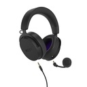 AUDIFONOS GAMING NZXT NEGRO 7.1 3.5/USB AP-WCB40-B2 11M DE GARANTIA