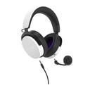 AUDIFONOS GAMING NZXT BLANCO 7.1 3.5/USB AP-WCB40-W2 11M DE GARANTIA