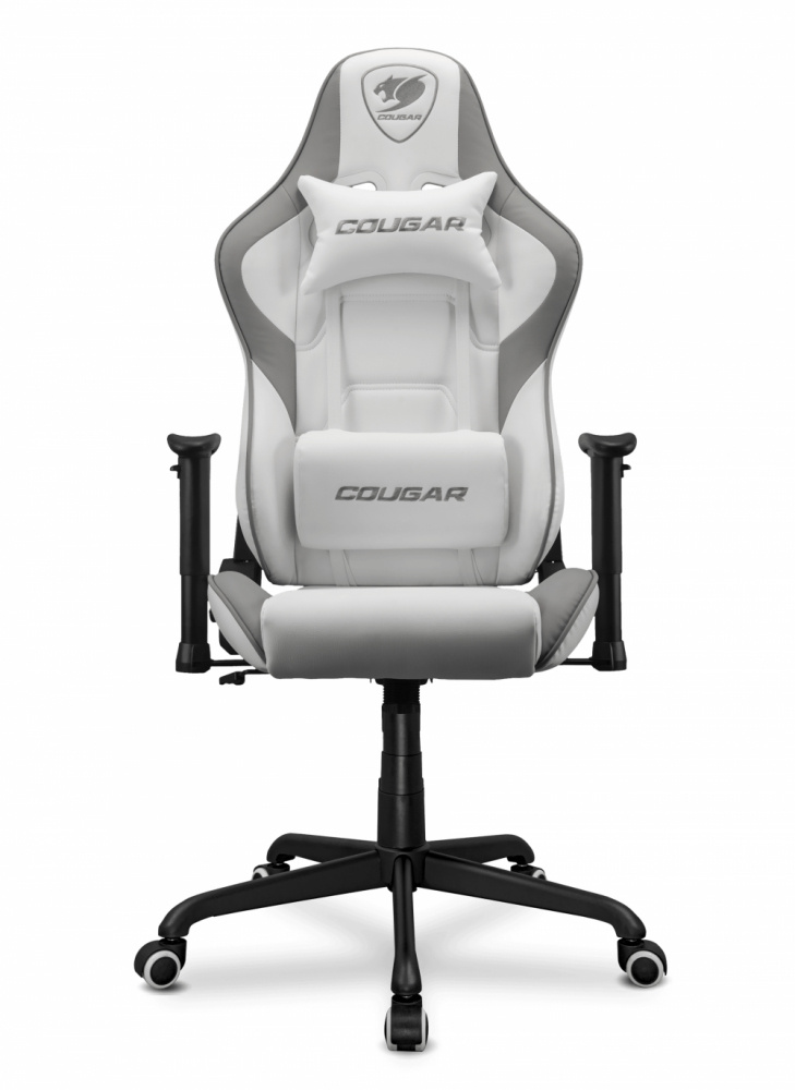 SILLA COUGAR ARMOR ELITE BLANCO 3MELIWHB.0001 11M DE GARANTIA