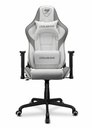 SILLA COUGAR ARMOR ELITE BLANCO 3MELIWHB.0001 11M DE GARANTIA