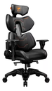 SILLA COUGAR TERMINATOR NEGRO ERGONOMICA 3MTERNXB.0001 SIN GARANTIA