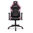 SILLA COUGAR ARMOR ELITE EVA NEGRO/ROSA 3MELIPNB.0001 SIN GARANTIA