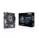 MOTHER INTEL H510M-K R2.0 ASUS PRIME LGA1200 2xDDR4 64GB M-ATX 90MB1E80-M0EAY0 12M DE GARANTIA