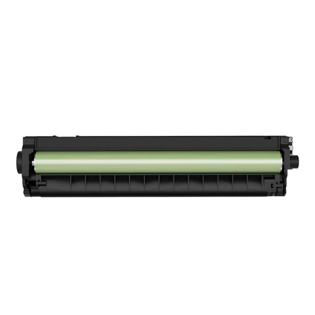 TONER PANTUM CTL-1100XK NEGRO 3000 PAGINAS PARA CP1100DW, CM1100ADW / SIN GARANTIA