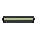 TONER PANTUM CTL-1100XK NEGRO 3000 PAGINAS PARA CP1100DW, CM1100ADW SIN GARANTIA