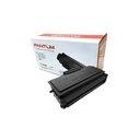 archivar 101224TONER PANTUM TL-5120X NEGRO 15000 PAGINAS PARA BP5100DW SIN GARANTIA
