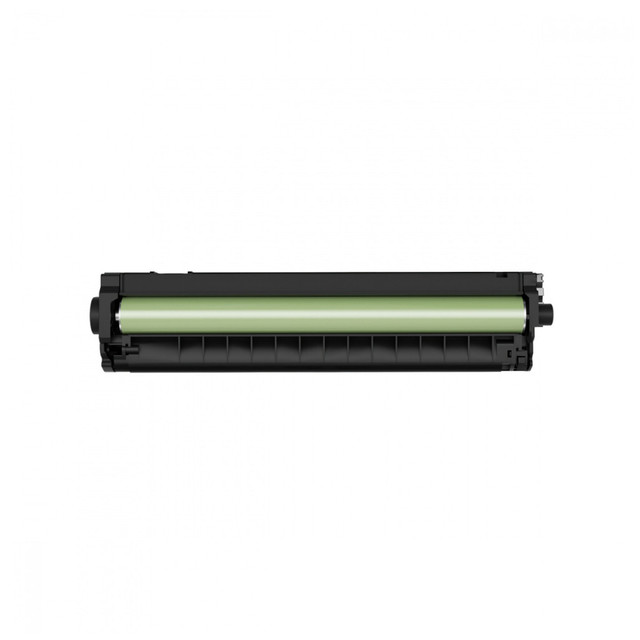 TONER PANTUM CTL-1100XM MAGENTA 2300 PAGINAS  PARA CP1100DW, CM1100ADW SIN GARANTIA