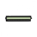 TONER PANTUM CTL-1100XM MAGENTA 2300 PAGINAS  PARA CP1100DW, CM1100ADW SIN GARANTIA