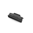 TAMBOR PANTUM DL-5120 30000 PAGINAS PARA BP5100DW / SIN GARANTIA