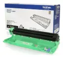TAMBOR BROTHER DR-1060 NEGRO VERDE 10000 PAGINAS HL-1112 DPC-1617NW GARANTIA CON EL FABRICANTE