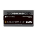 FUENTE THERMALTAKE TOUGHPOWER GF A3 750W TT EDITION PREMIUM 80PLUS GOLD MODULAR PS-TPD-0750FNFAGU-H 1AÑO DE GARANTIA