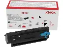 TONER XEROX 006R04381 NEGRO ALTA CAPACIDAD 20000 PAGS PARA B305/B310/B325