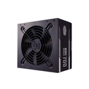 FUENTE COOLER MASTER 700W MWE 80PLUS BRONCE MPE-7001-ACAAB-US 11M DE GARANTIA
