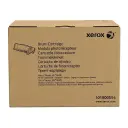 TAMBOR XEROX 101R00554 NEGRO 65000 PAGS B400/B405 GARANTIA CON FABRICANTE