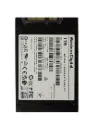 SSD WD BLUE SA510 1TB SATA III 2.5 WDS100T3B0A 11M DE GARANTIA