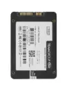 SSD TEAMGROUP CX2 512GB 2.5 SATA3 T253X6512G0C101 11M DE GARANTIA