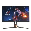 MONITOR ASUS PG279QM 27" ROG SWIFT 1MS 240HZ G-SYNC QHD IPS BOCINAS DP HDMI 90LM0235-B013B0 1AÑO DE GARANTIA