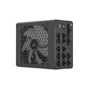 FUENTE CORSAIR HX1000I 1000W 80 PLUS PLATINUM MODULAR CP-9020259-NA 11M DE GARANTIA