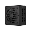 FUENTE CORSAIR RM750E 750W 80 PLUS GOLD MODULAR CP-9020262-NA 11M DE GARANTIA