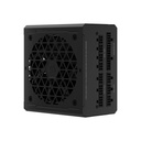 FUENTE CORSAIR RM1000E 1000W 80 PLUS GOLD MODULAR CP-9020264-NA 11M DE GARANTIA