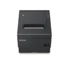 MINIPRINTER EPSON TM-T88VII-012 TERMICA ETHERNET SERIAL USB C31CJ57012 GARANTIA CON FABRICANTE